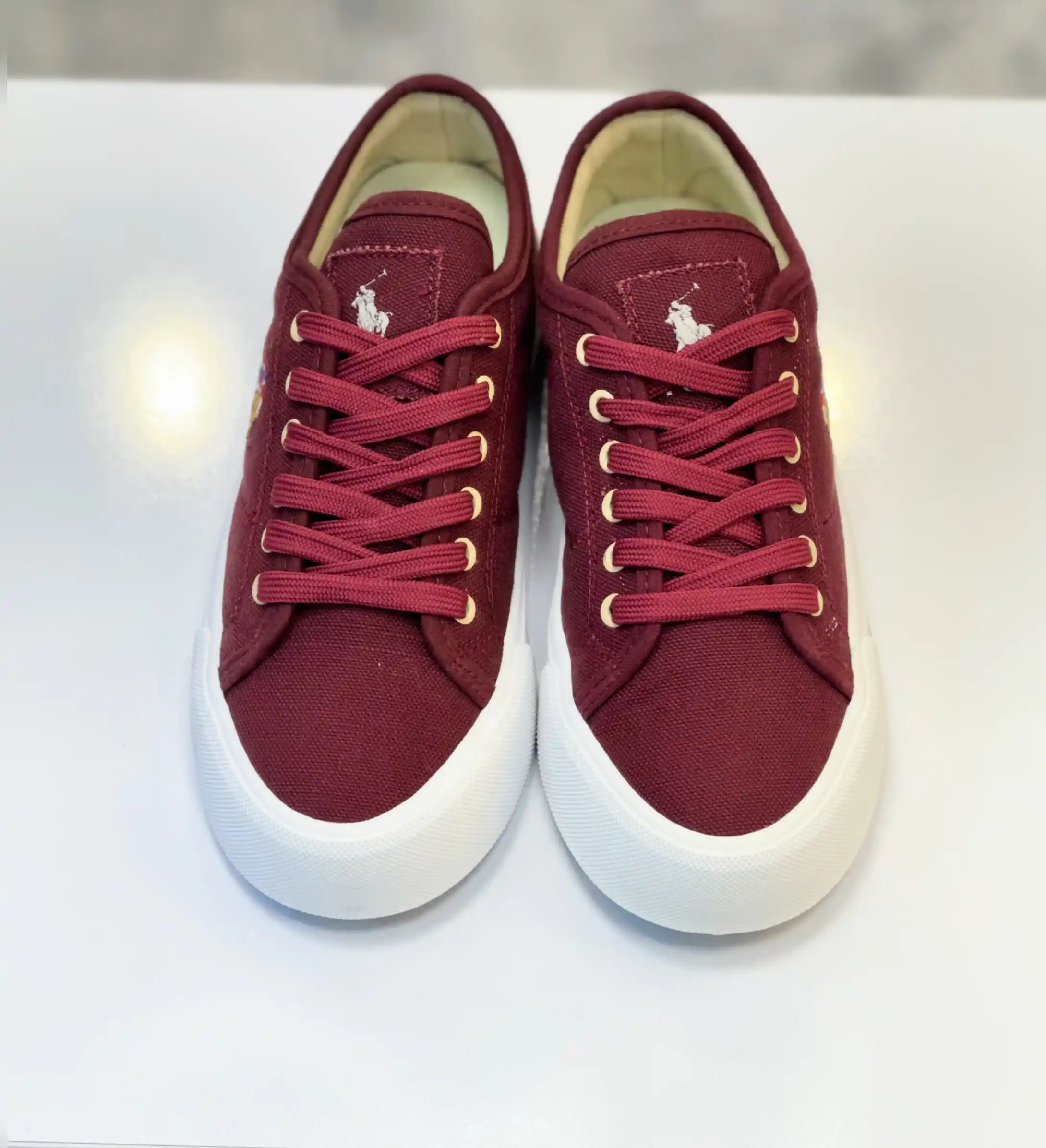 ونس پولو polo - Image 7