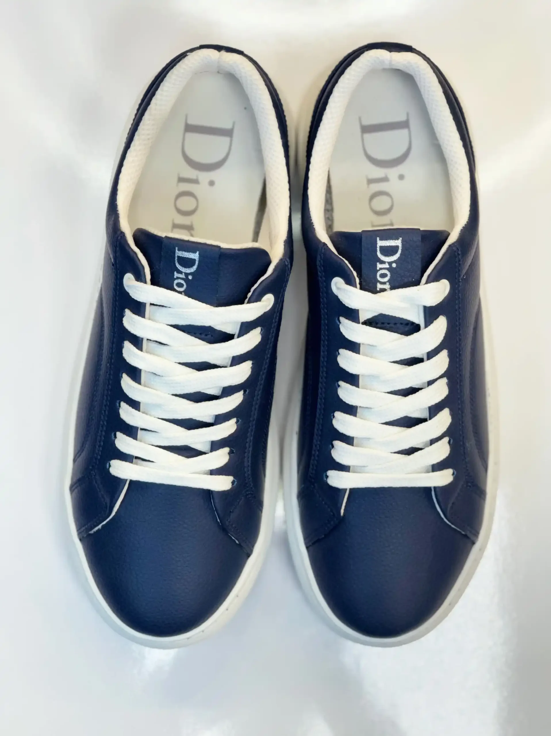 ونس دیور مردانه Dior - Image 5