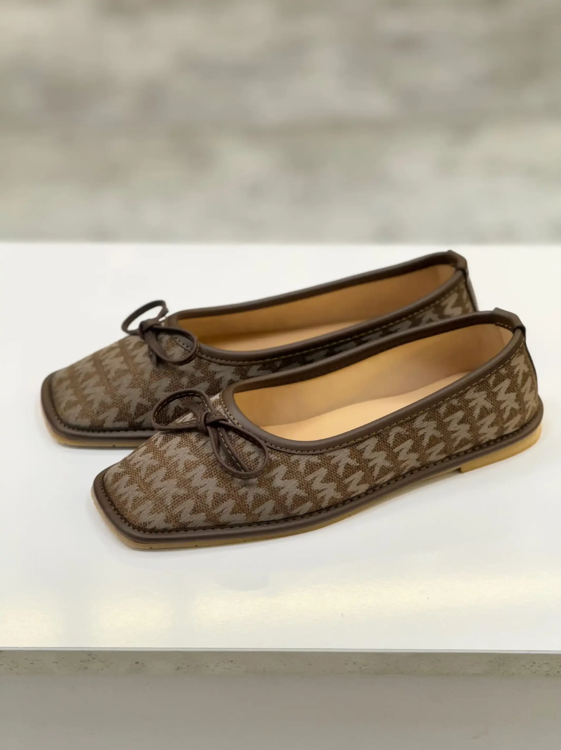 کالج مایکل کورس michael kors