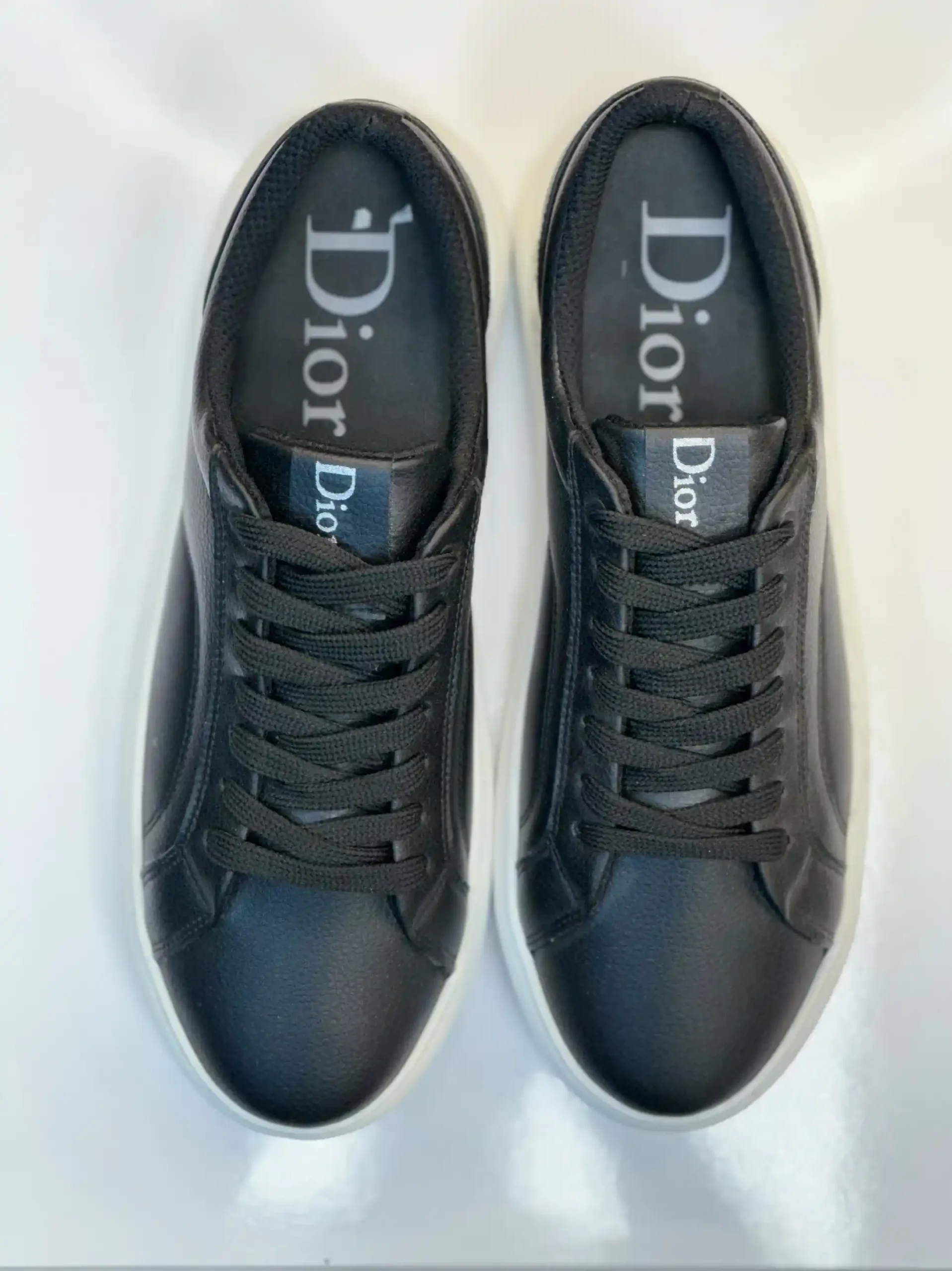 ونس دیور مردانه Dior - Image 10