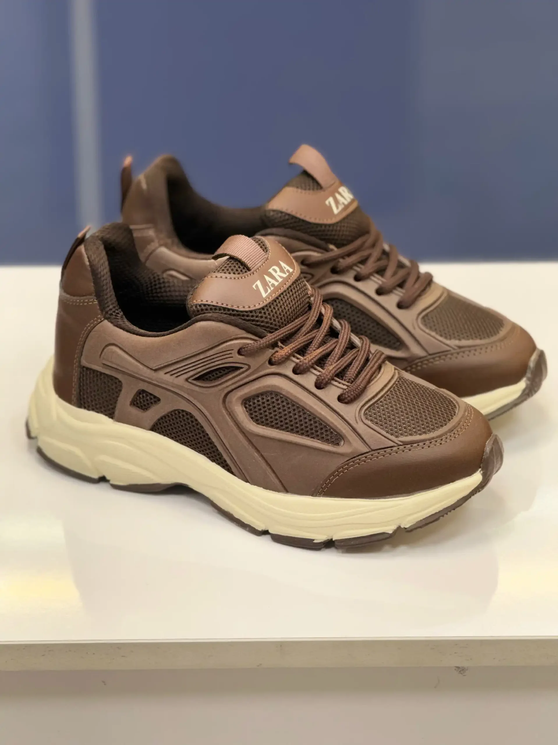 کتونی زارا zara - Image 7