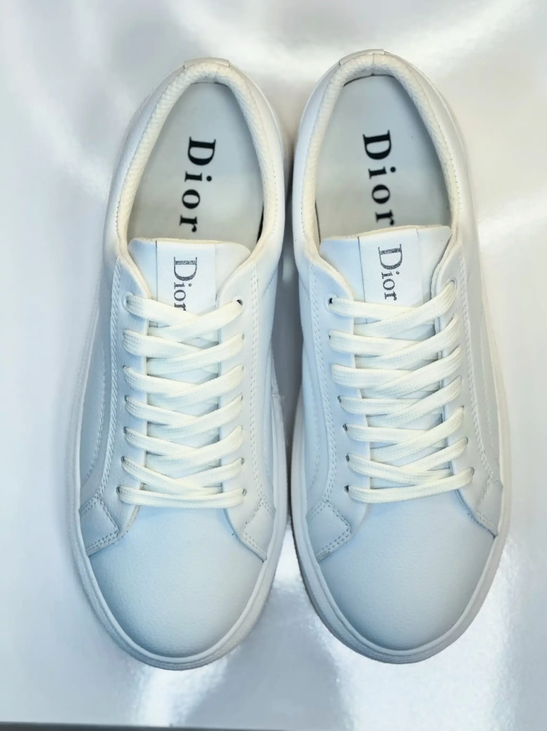 ونس دیور مردانه Dior - Image 4