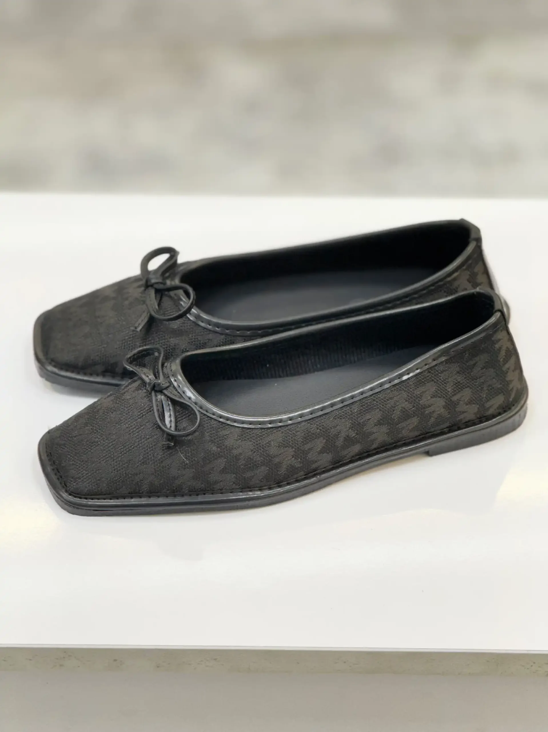 کالج مایکل کورس michael kors - Image 6