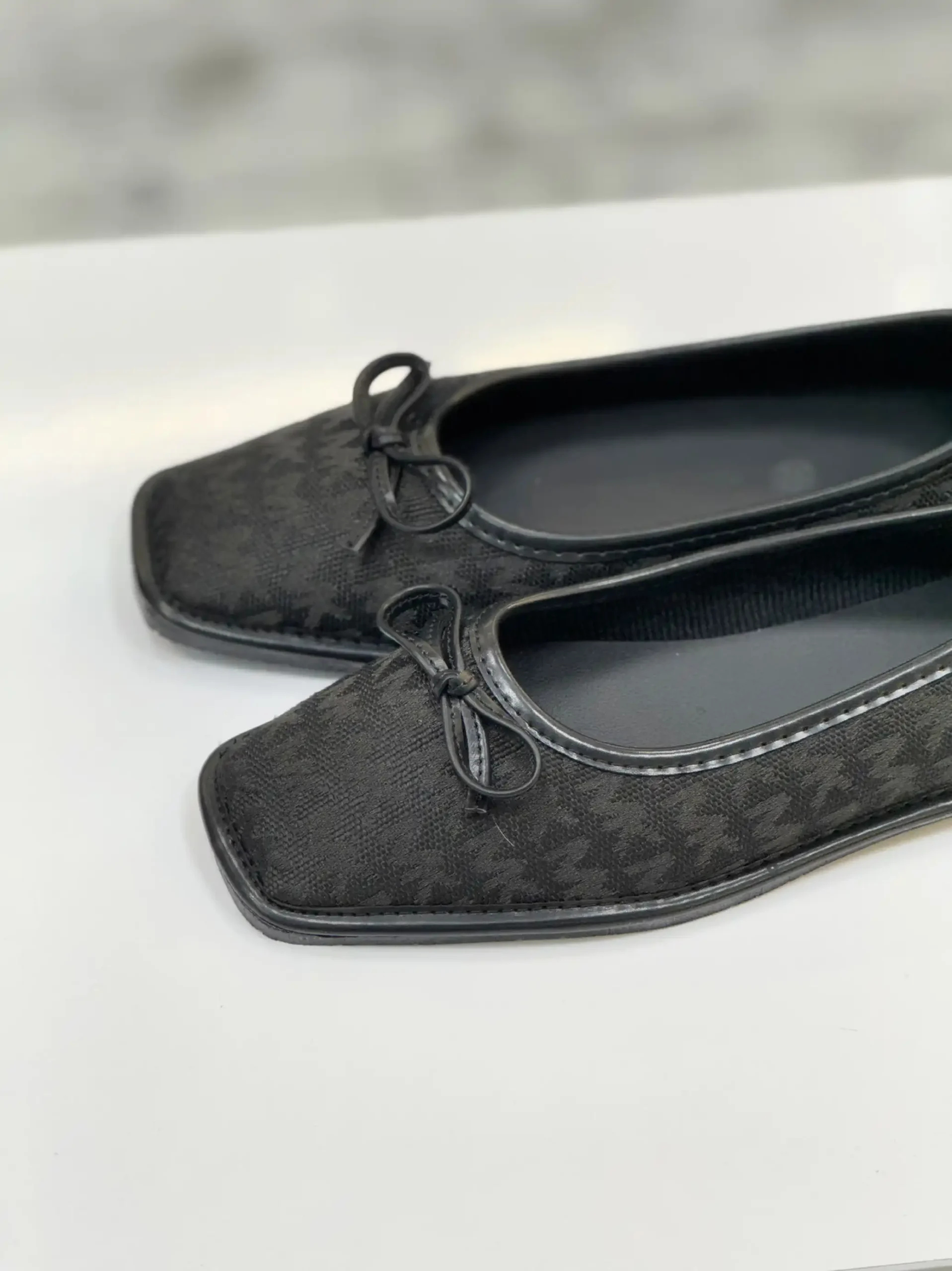 کالج مایکل کورس michael kors - Image 5