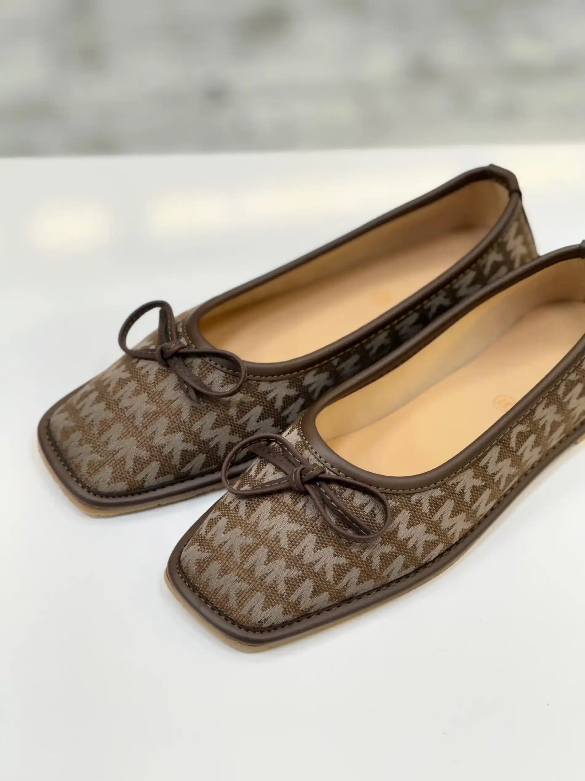 کالج مایکل کورس michael kors - Image 4
