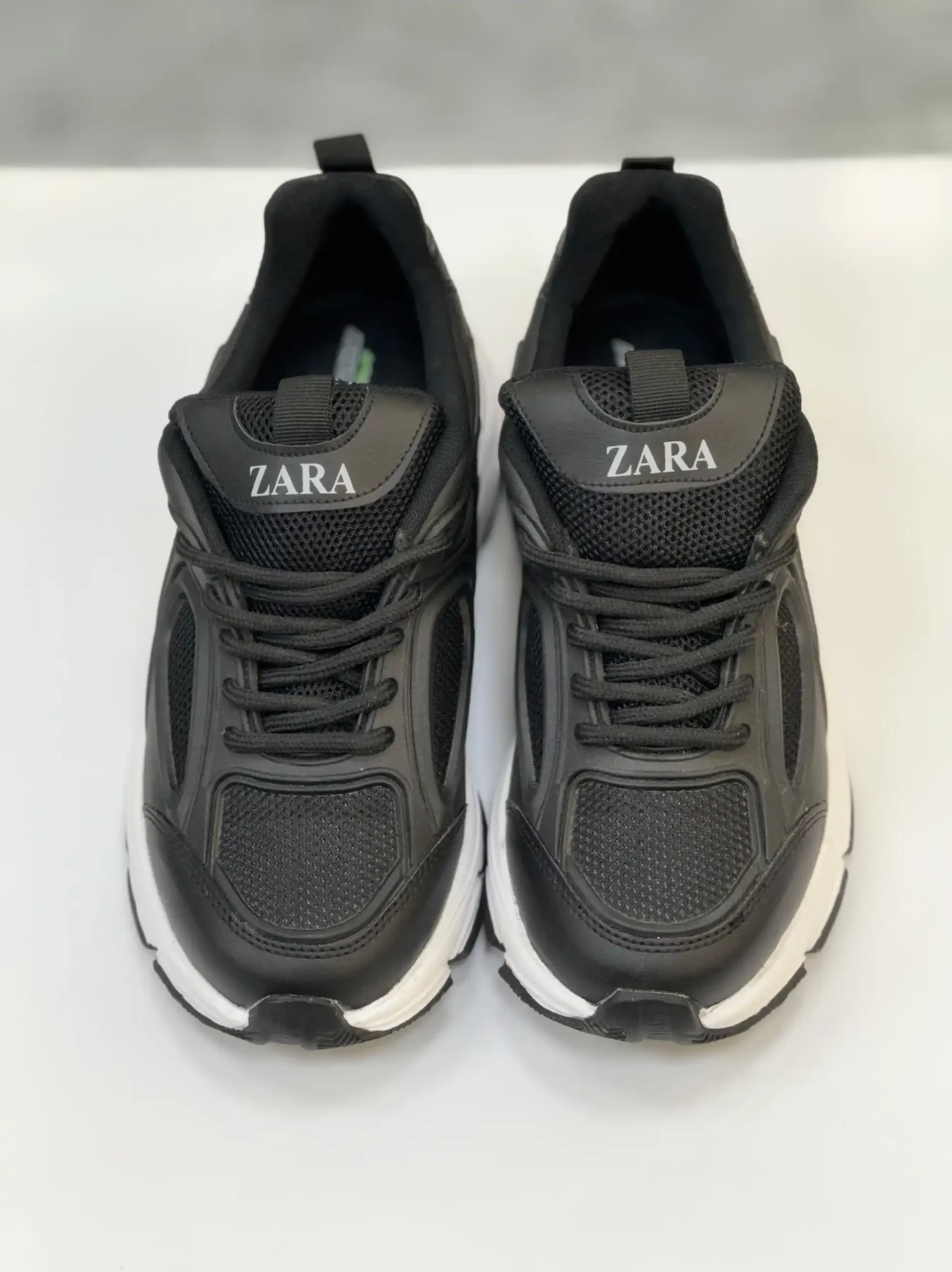 کتونی زارا zara - Image 6