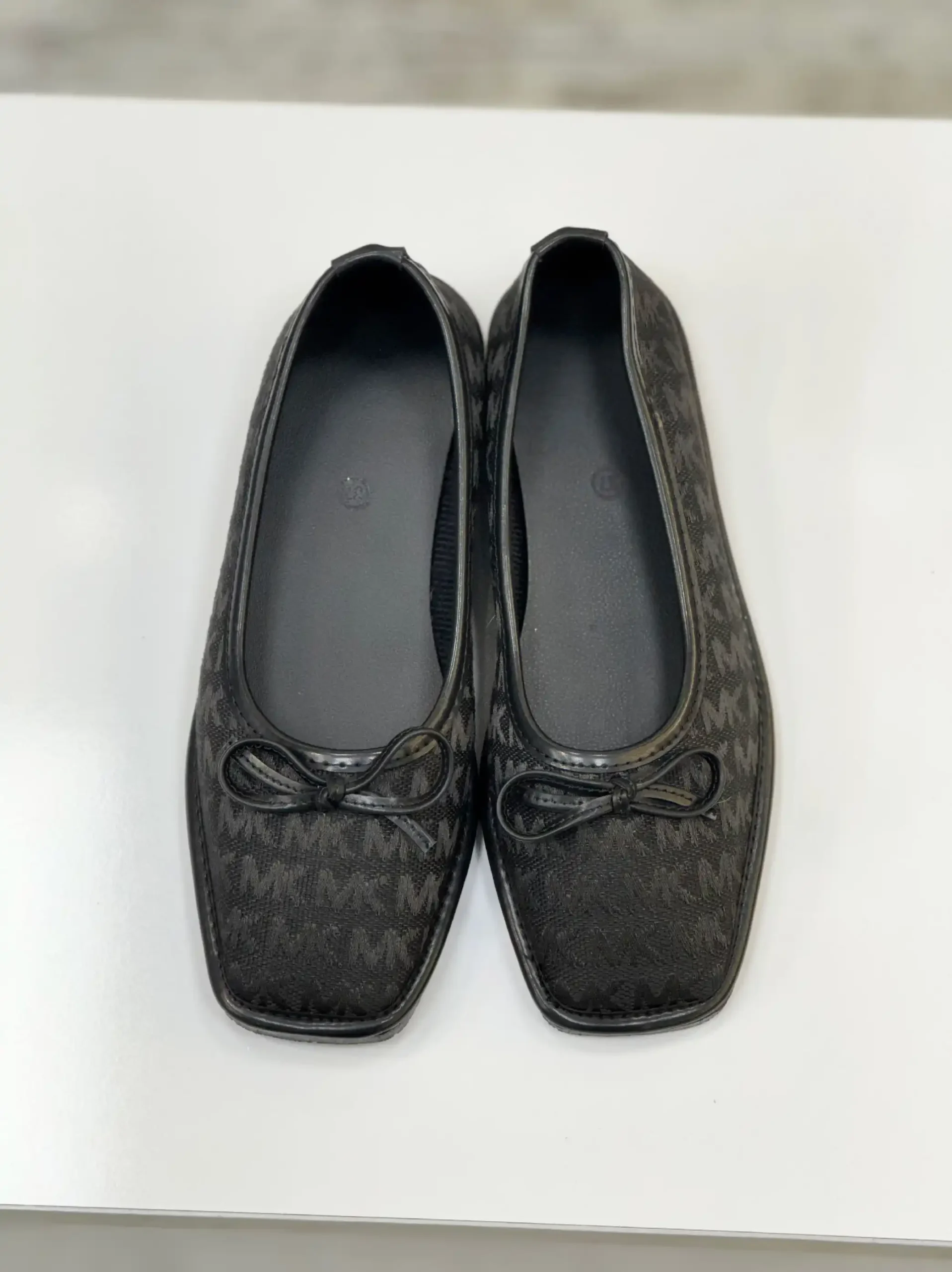 کالج مایکل کورس michael kors - Image 3