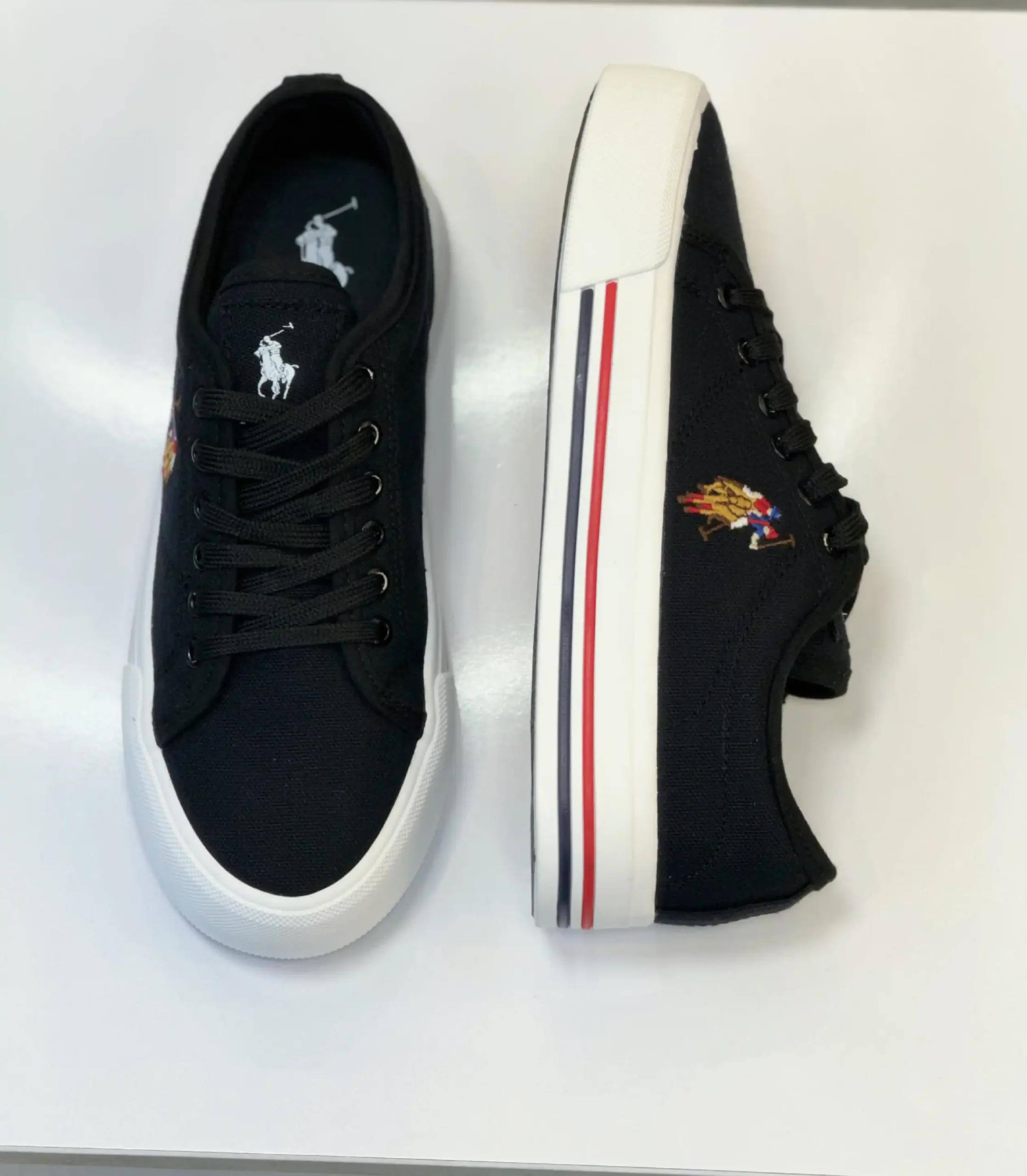 ونس پولو polo - Image 15