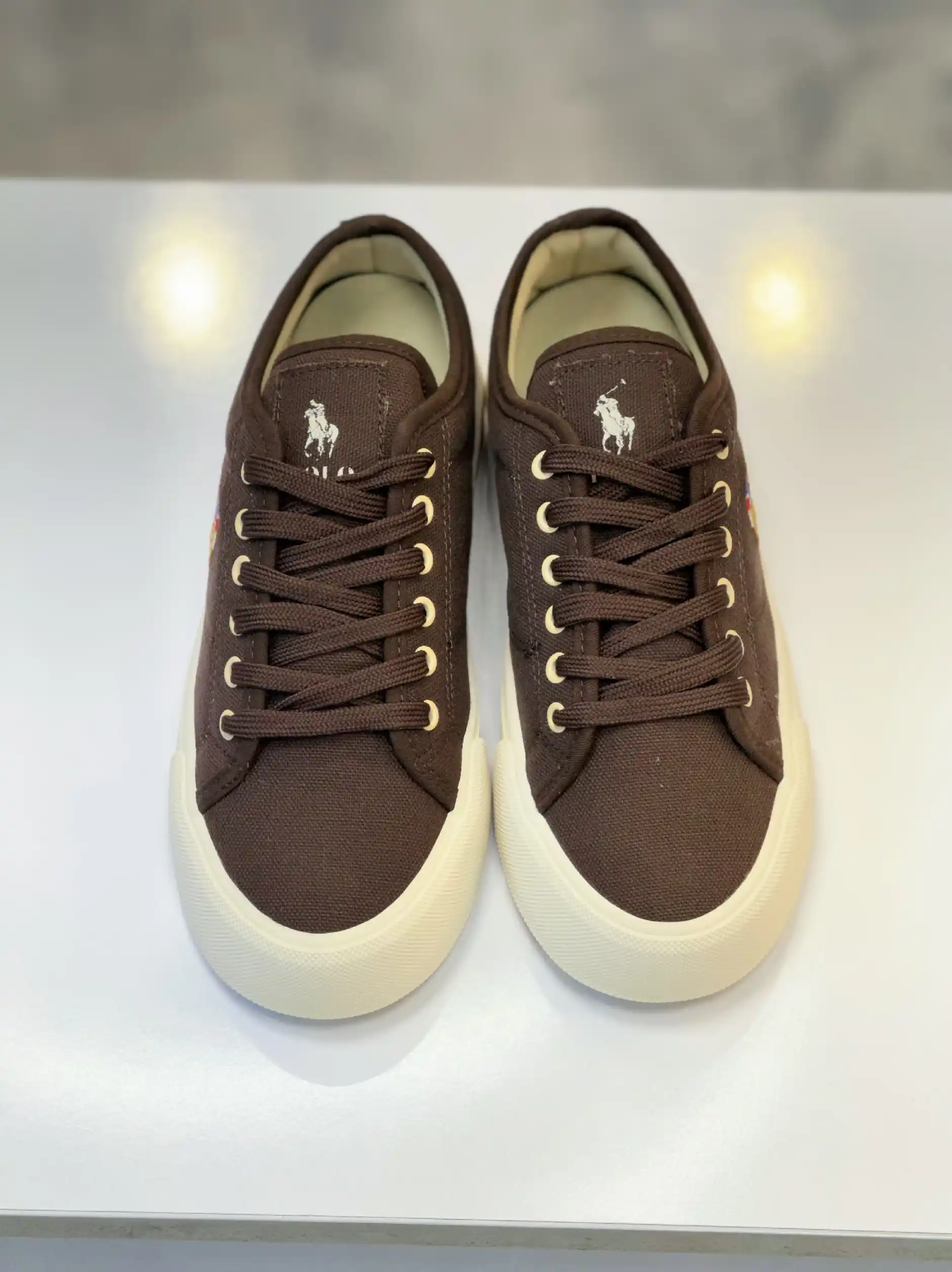 ونس پولو polo - Image 11