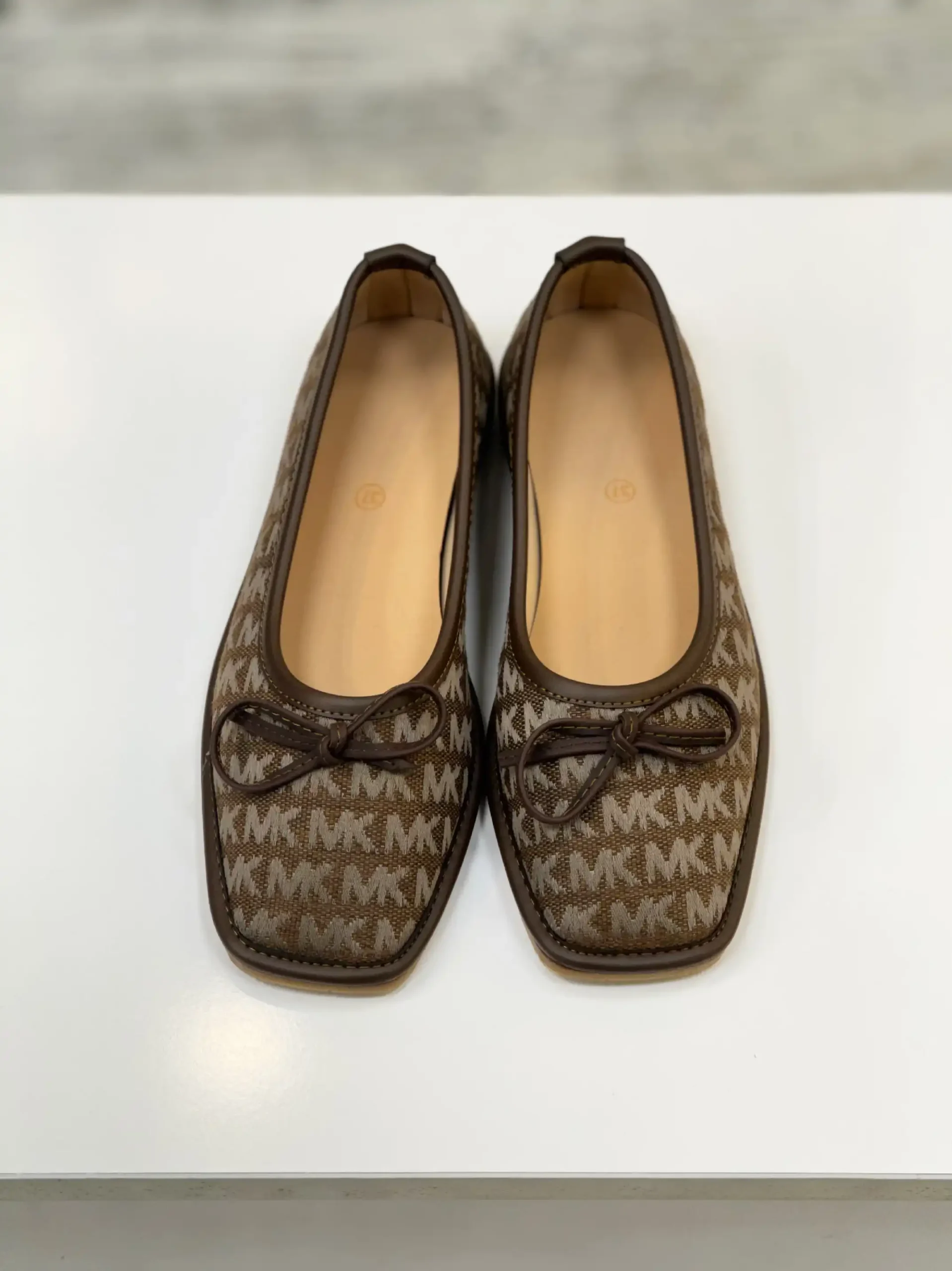 کالج مایکل کورس michael kors - Image 2