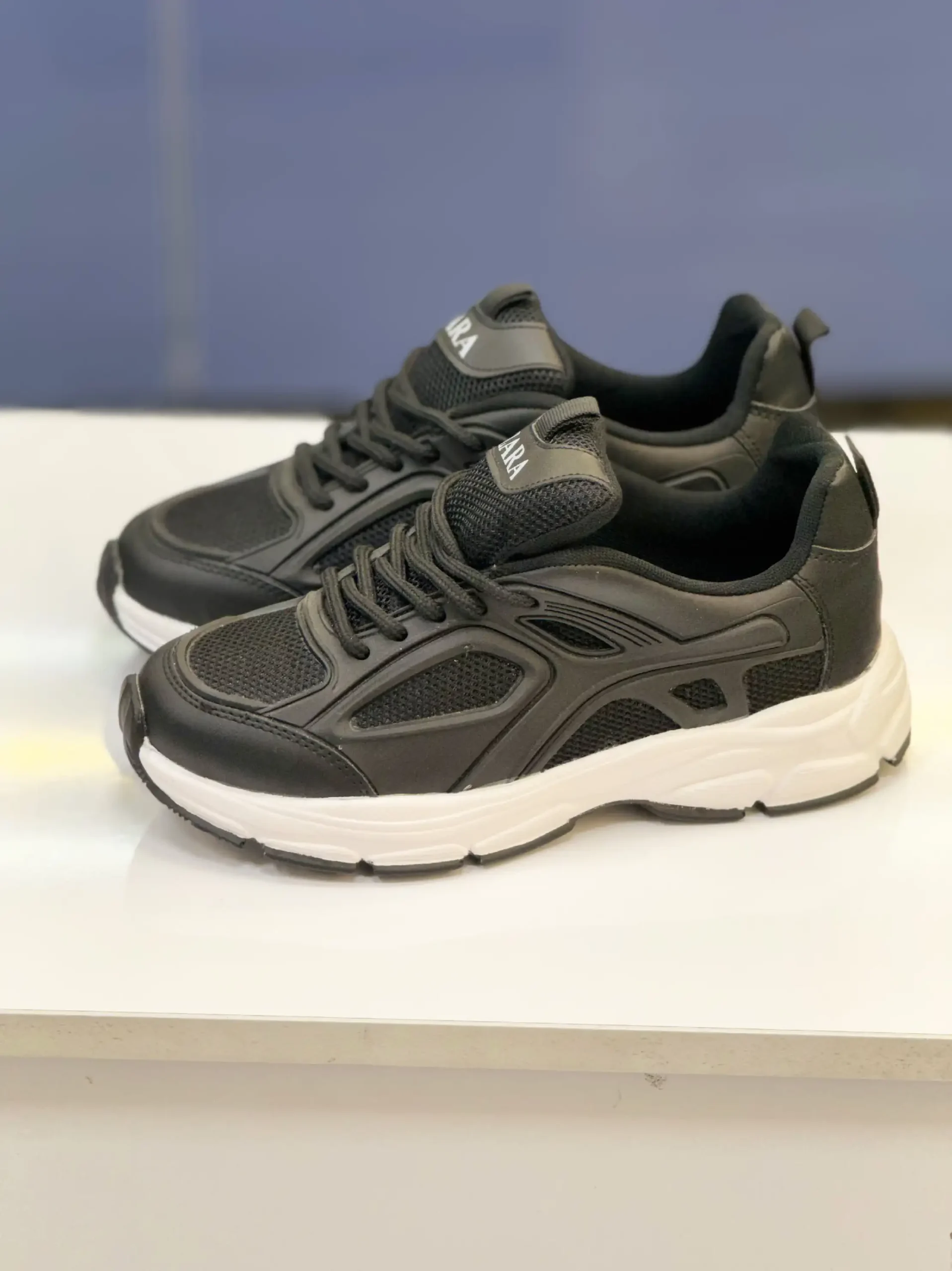 کتونی زارا zara - Image 8