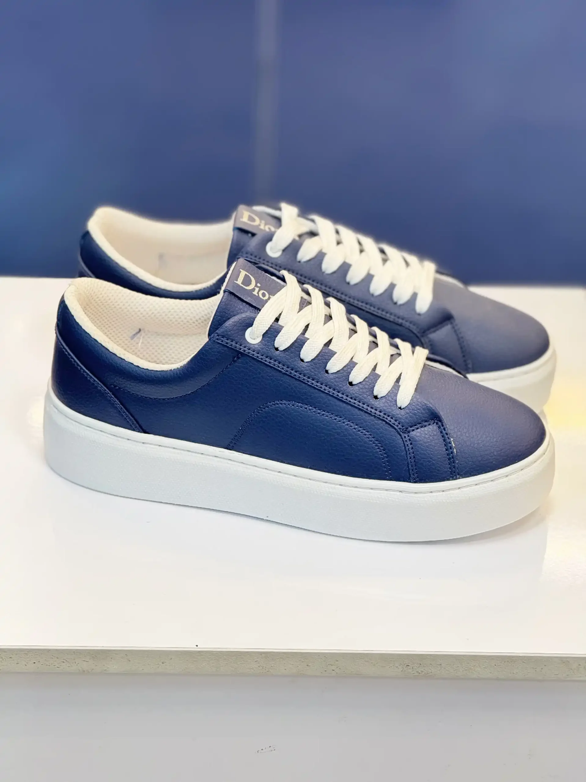 ونس دیور مردانه Dior