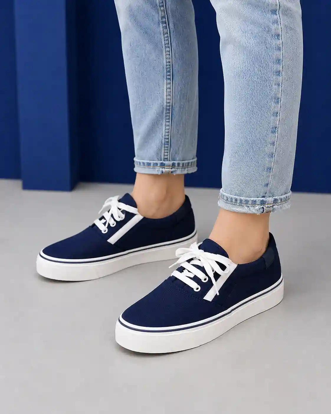 ونس vans