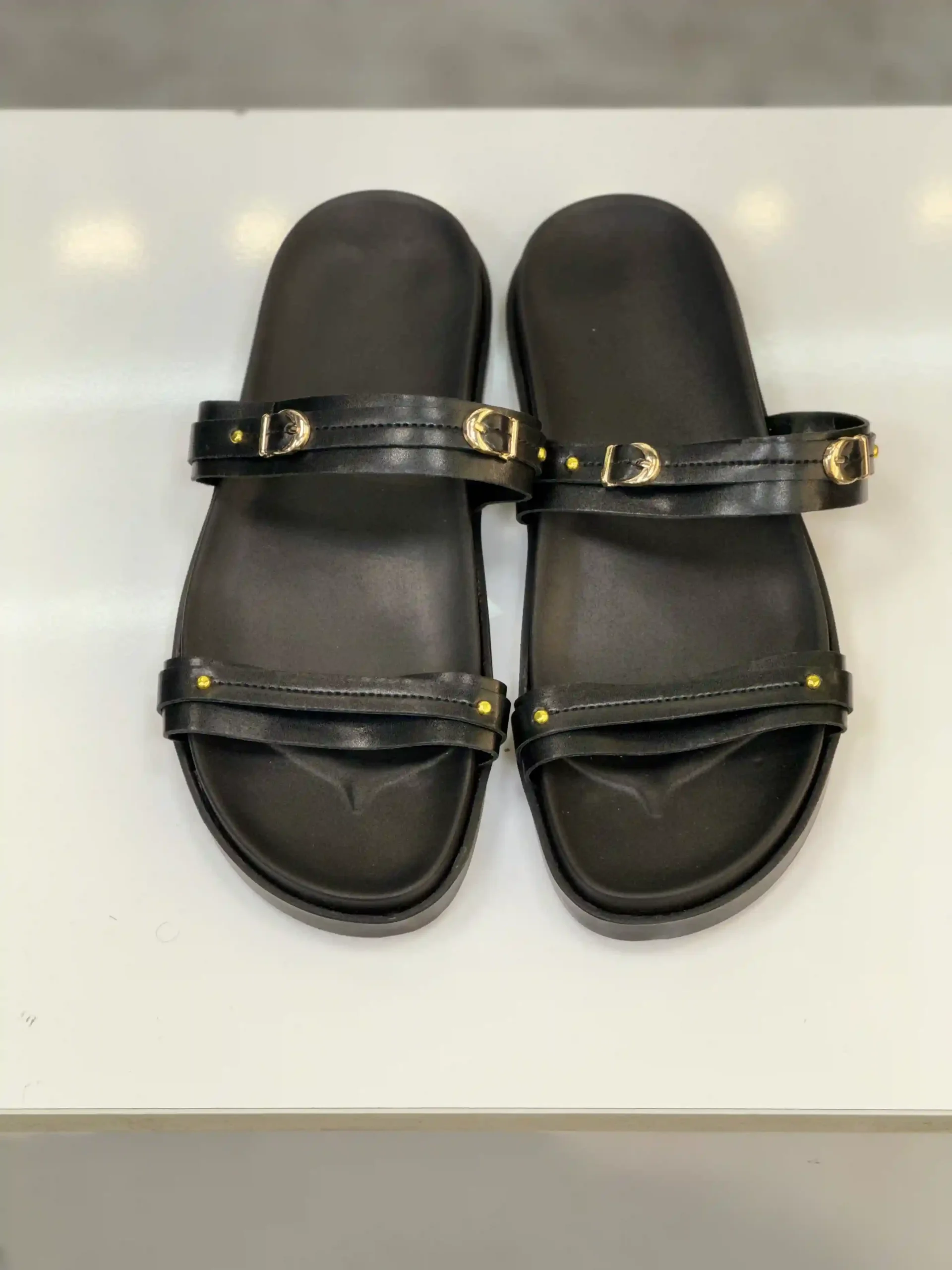 صندل زارا دوختی - Image 6