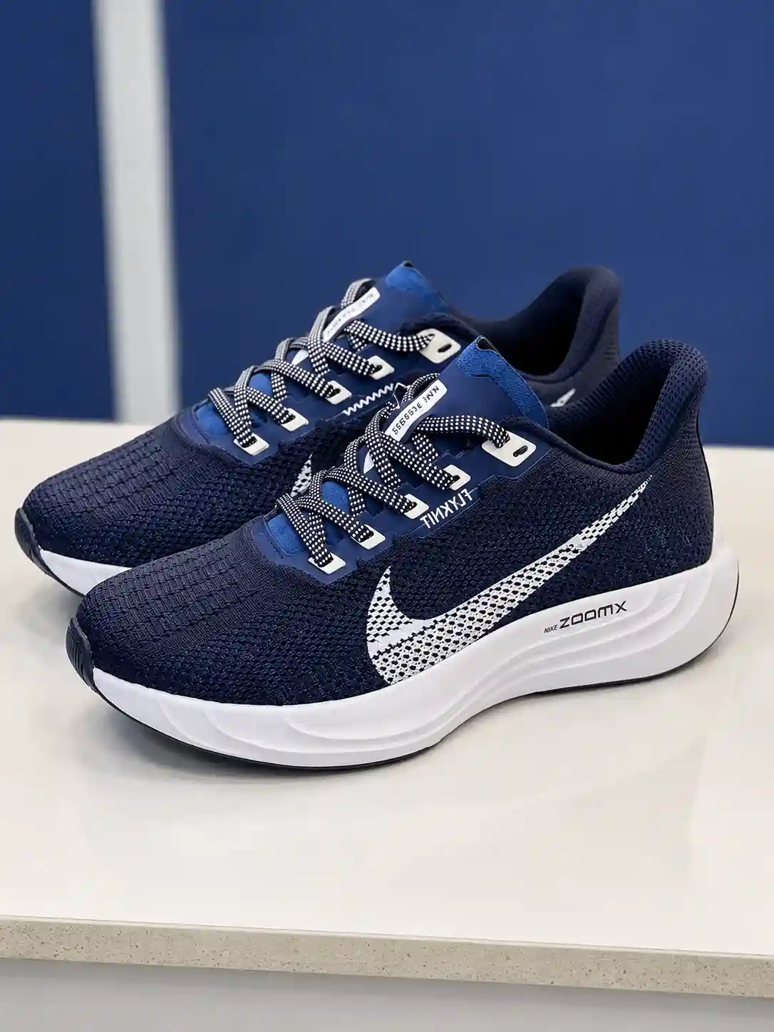 نایک زوم ایکس | nike zoomx - Image 2