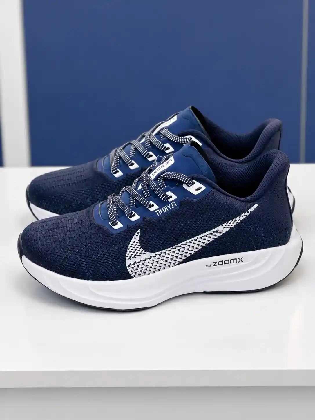 نایک زوم ایکس | nike zoomx - Image 3