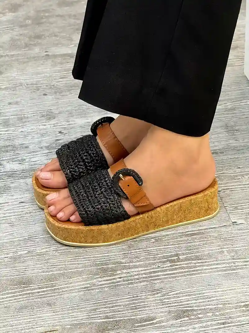صندل فشیون
