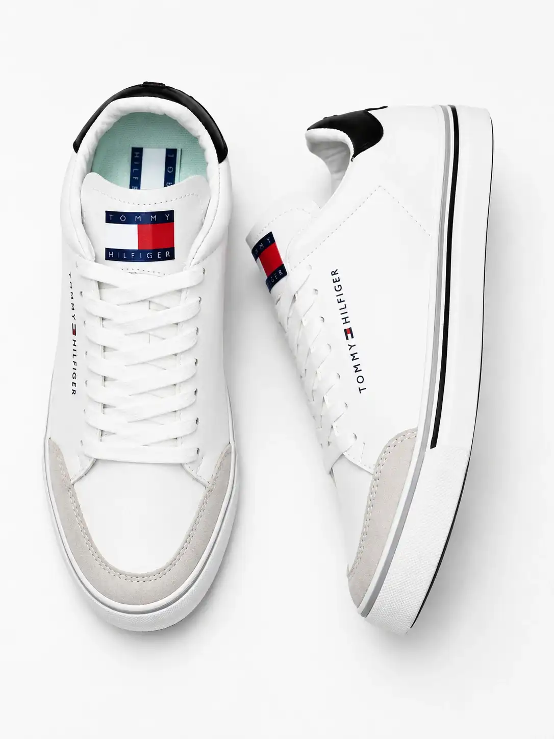 ونس تامی Tommy - Image 2
