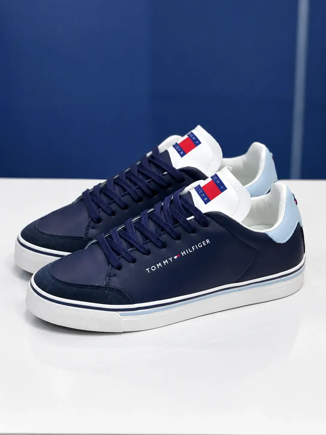 ونس تامی Tommy - Image 5