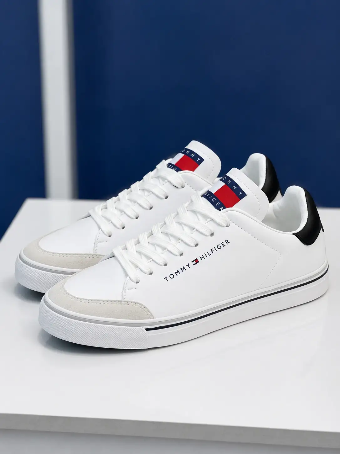 ونس تامی Tommy - Image 7