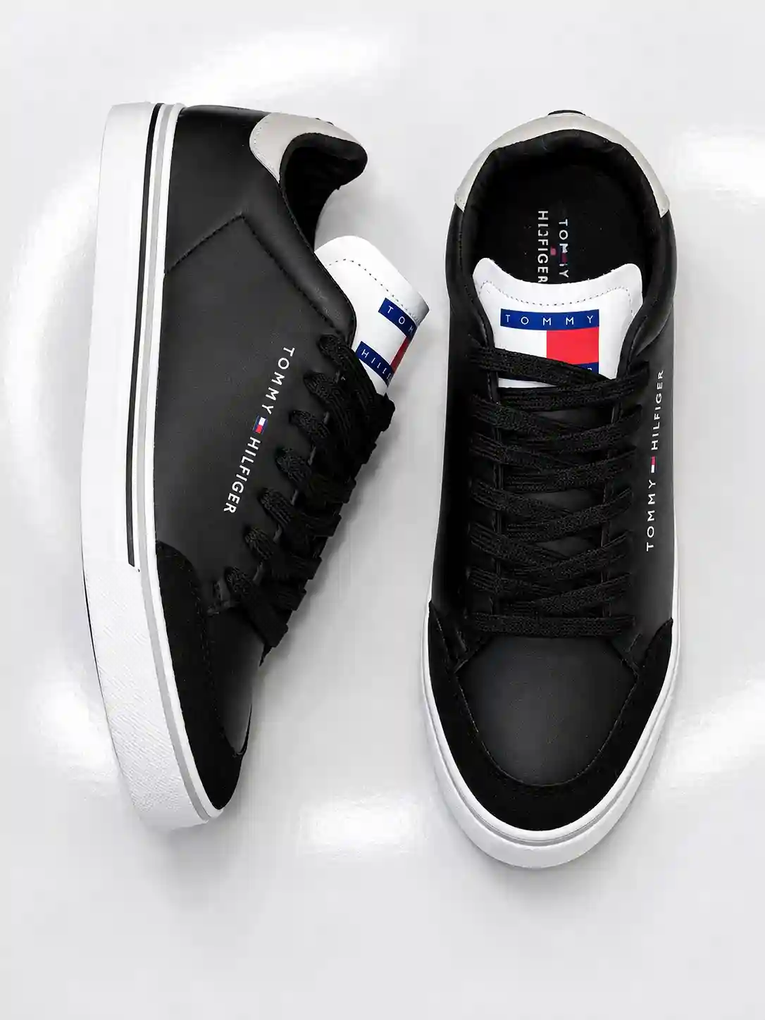 ونس تامی Tommy - Image 9