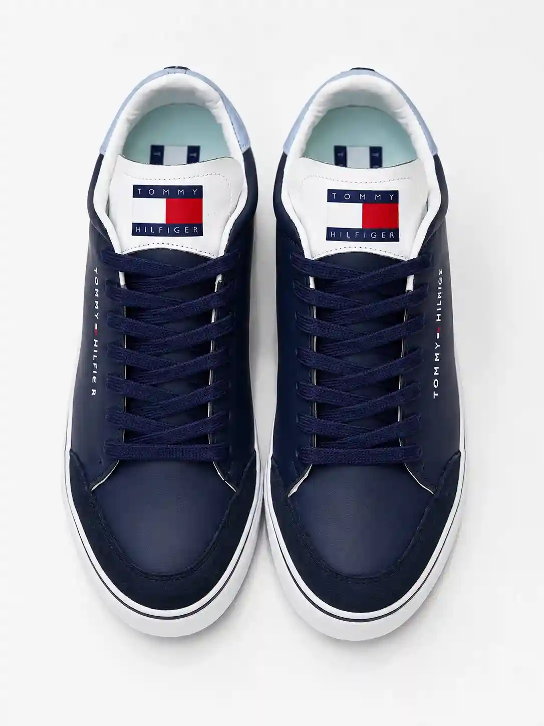 ونس تامی Tommy - Image 11